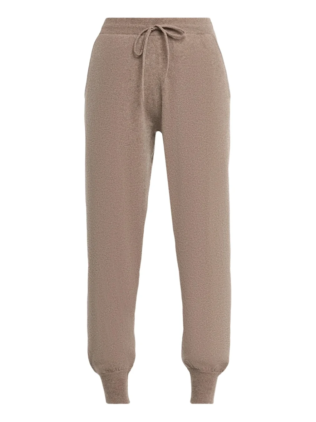 Raquelle Cashmere Joggers Raquelle Cashmere Joggers