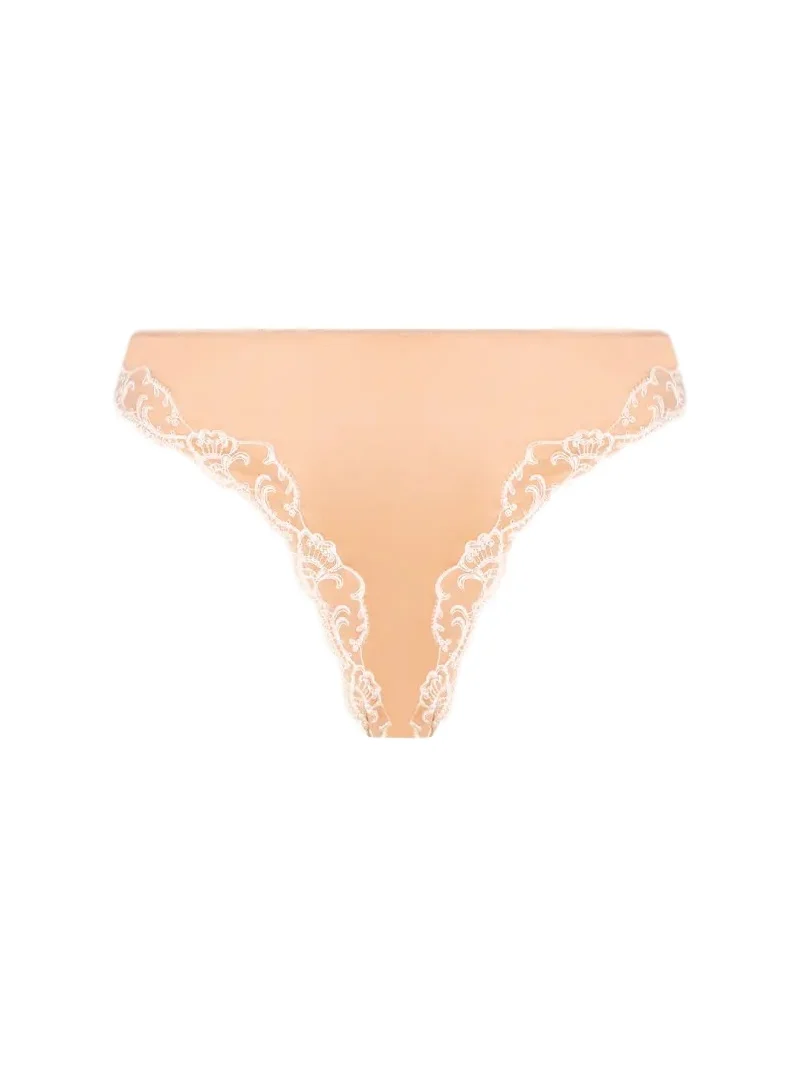 Lise Charmel Splendeur Soie Italian Bikini Briefs