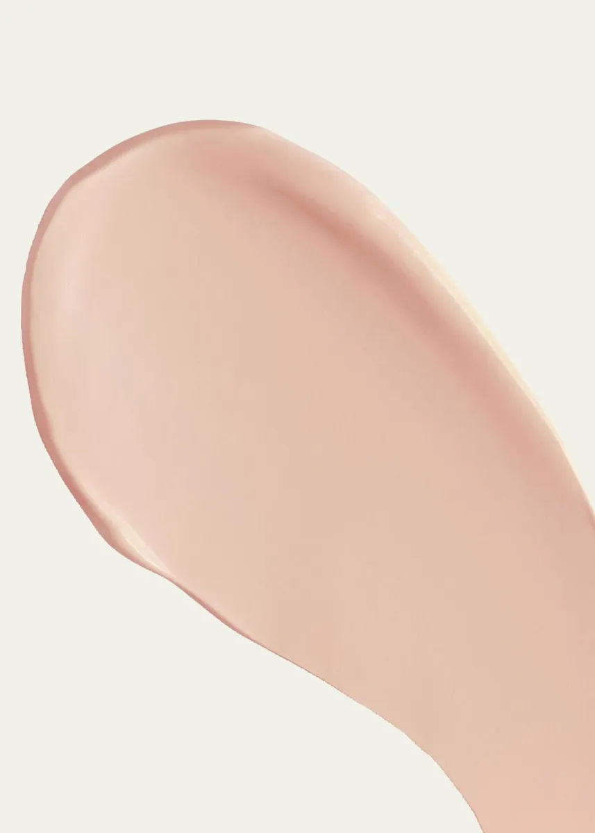 CHANTECAILLE Bio Lift Conceal | Thumbnail 2