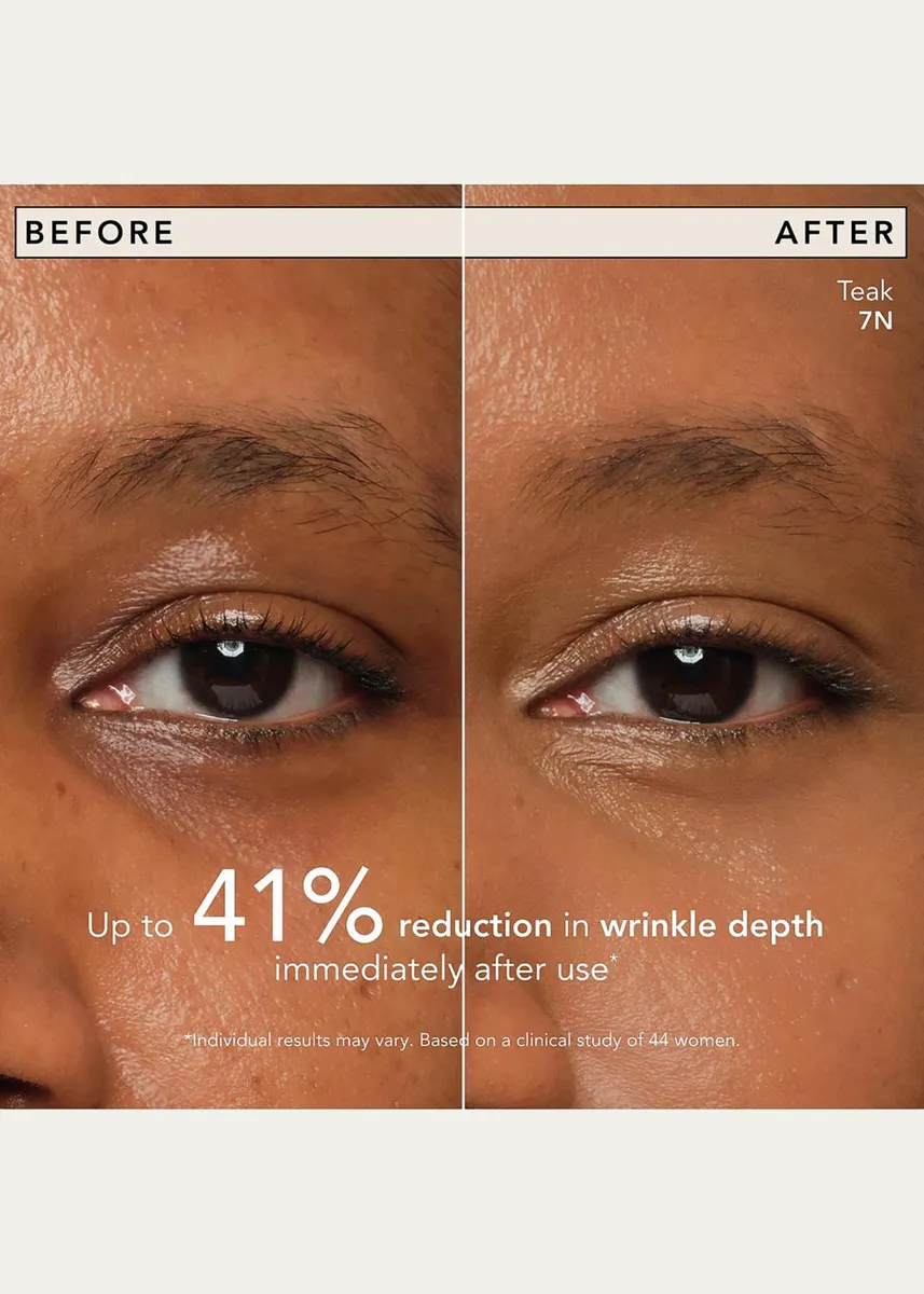 CHANTECAILLE Bio Lift Conceal | Thumbnail 3 CHANTECAILLE Bio Lift Conceal | Thumbnail 3
