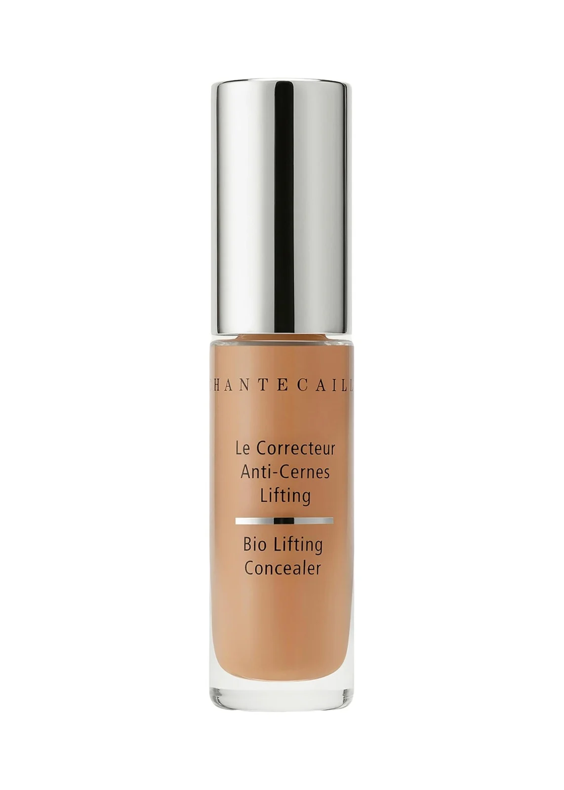 CHANTECAILLE Bio Lift Conceal