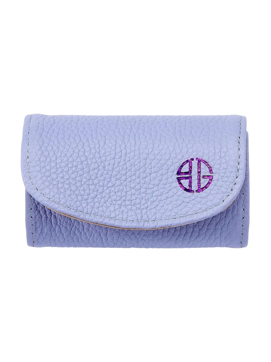 BG 125th Anniversary Small Jewelry Roll