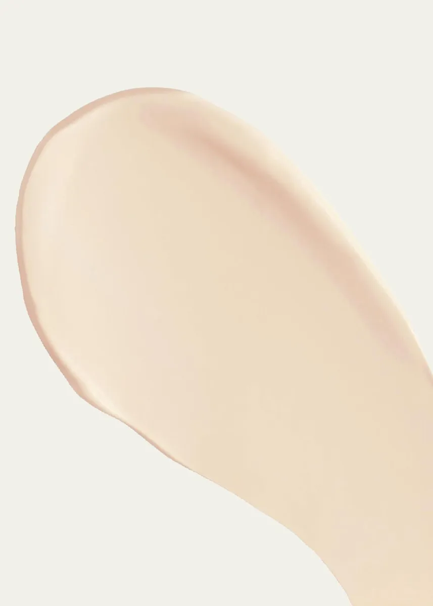 CHANTECAILLE Bio Lift Conceal | Thumbnail 2 CHANTECAILLE Bio Lift Conceal | Thumbnail 2