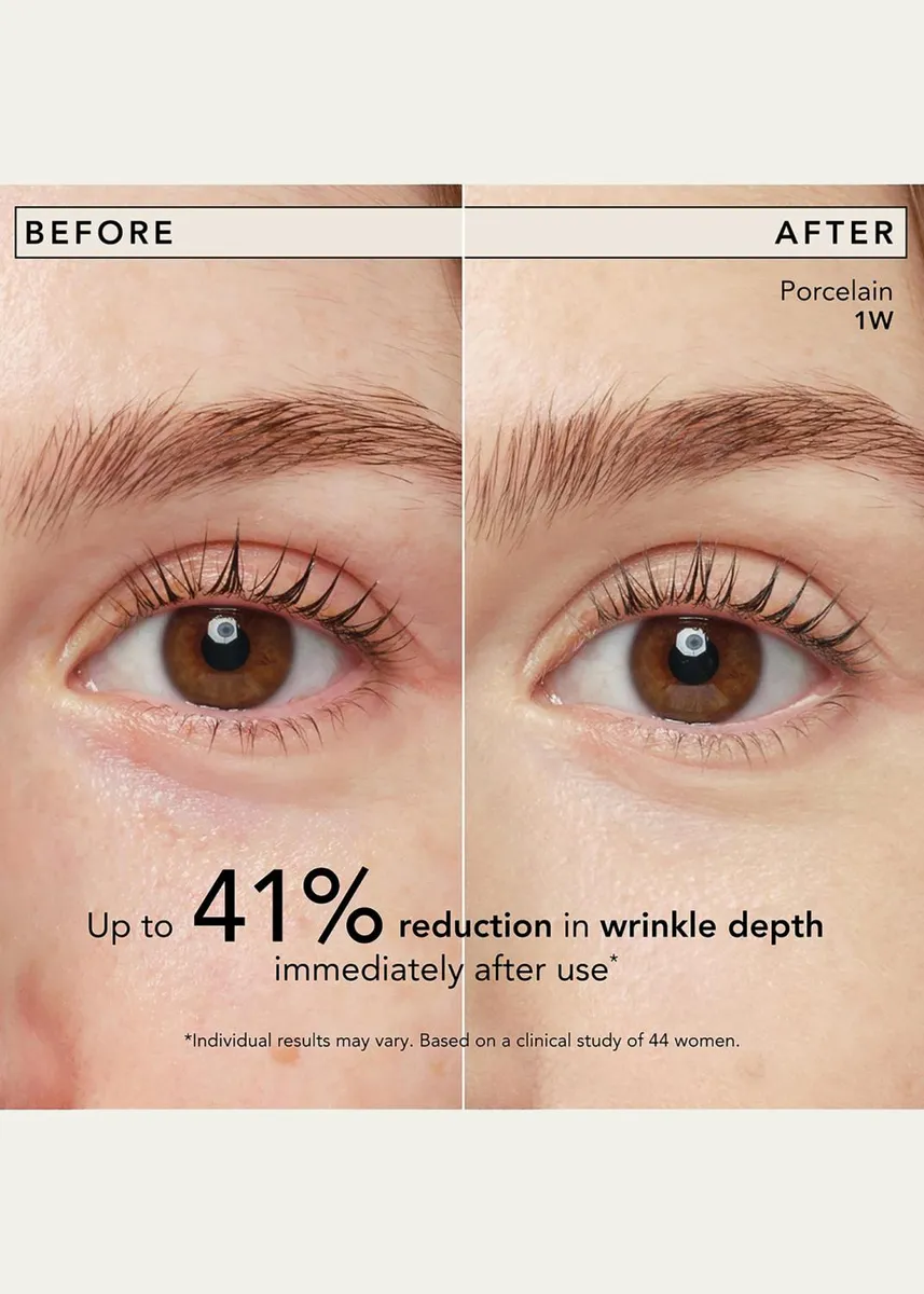 CHANTECAILLE Bio Lift Conceal | Thumbnail 3 CHANTECAILLE Bio Lift Conceal | Thumbnail 3
