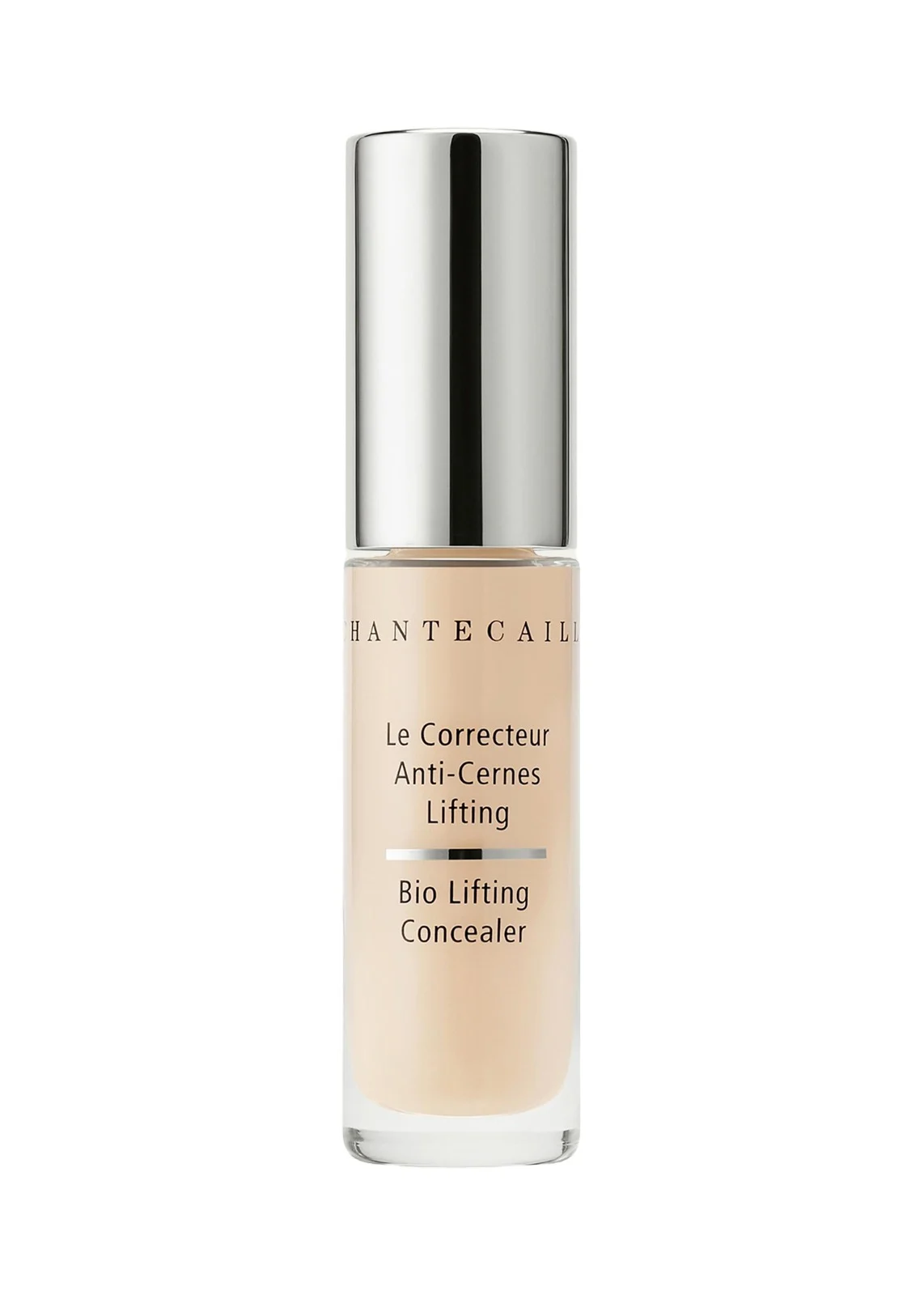 CHANTECAILLE Bio Lift Conceal