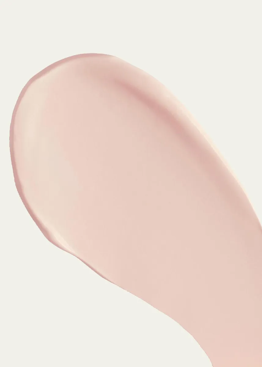 CHANTECAILLE Bio Lift Conceal | Thumbnail 2 CHANTECAILLE Bio Lift Conceal | Thumbnail 2