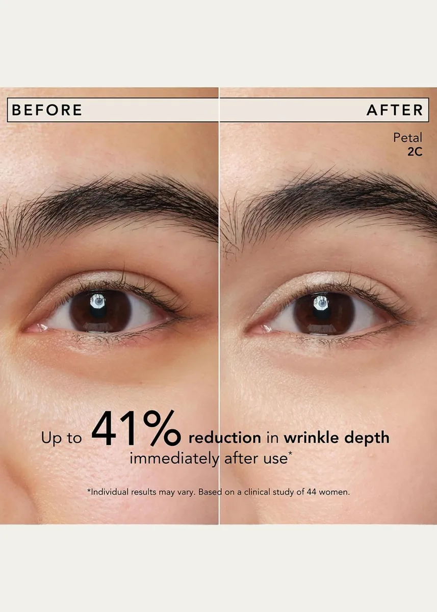CHANTECAILLE Bio Lift Conceal | Thumbnail 3 CHANTECAILLE Bio Lift Conceal | Thumbnail 3