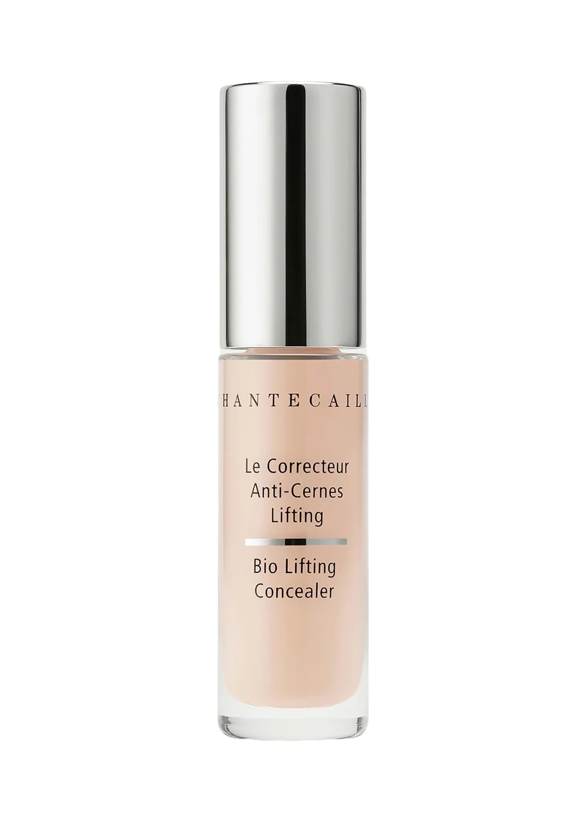 CHANTECAILLE Bio Lift Conceal