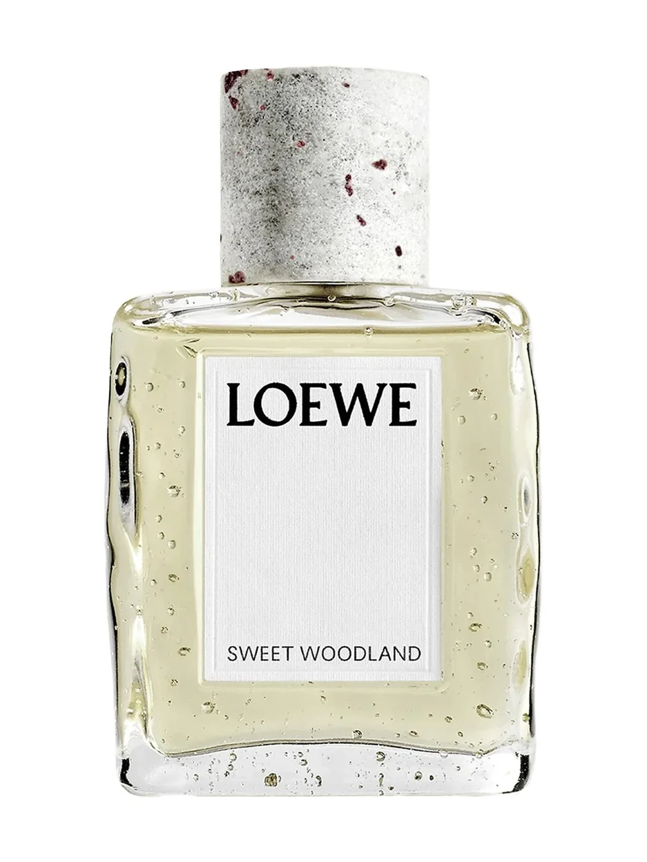 Loewe Sweet Woodland Eau De Parfum