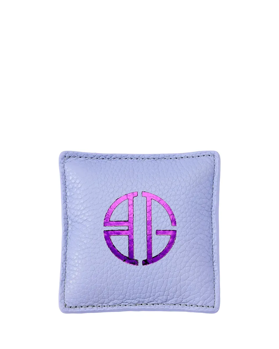Graphic Image BG 125th Anniversary Square Paperweight | Thumbnail 2 Graphic Image BG 125th Anniversary Square Paperweight | Thumbnail 2