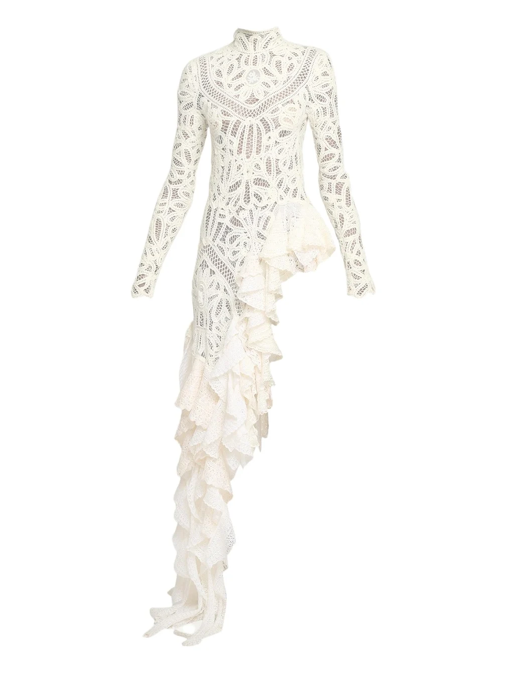 Gabriela Hearst The Nimbus