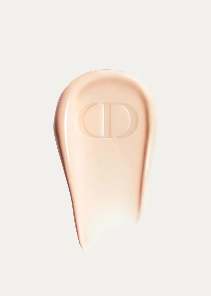 Dior Forever Skin Veil Radiant Makeup Primer, 1.1 oz. | Thumbnail 3 Dior Forever Skin Veil Radiant Makeup Primer, 1.1 oz. | Thumbnail 3