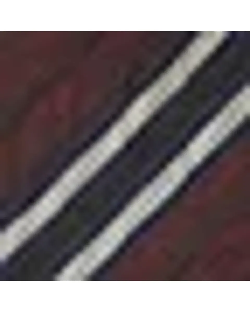 Zegna Men's Herringbone Stripe Silk Tie | Thumbnail 3 Zegna Men's Herringbone Stripe Silk Tie | Thumbnail 3