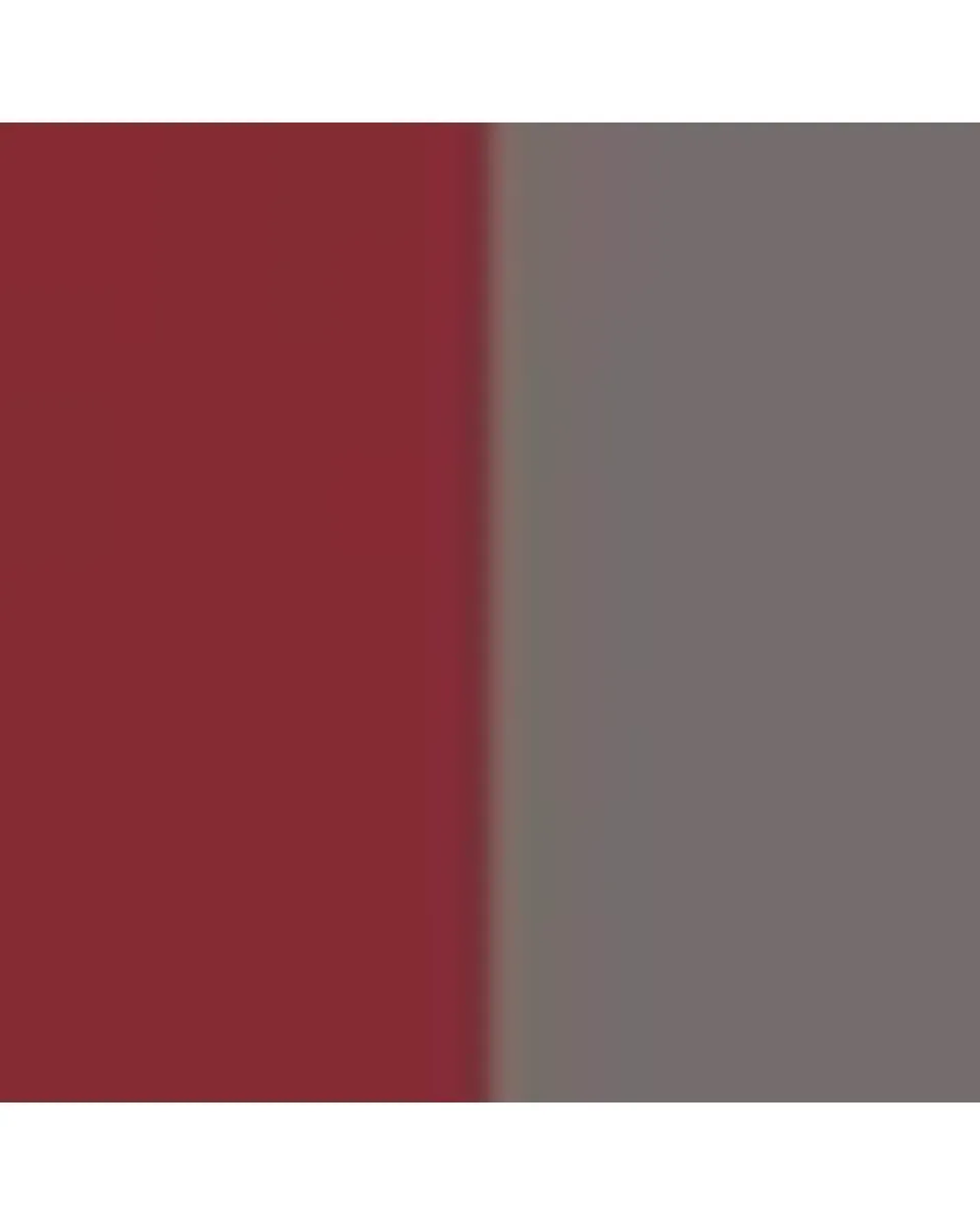 Zegna Men's Micro-Jacquard Silk Tie | Thumbnail 3 Zegna Men's Micro-Jacquard Silk Tie | Thumbnail 3
