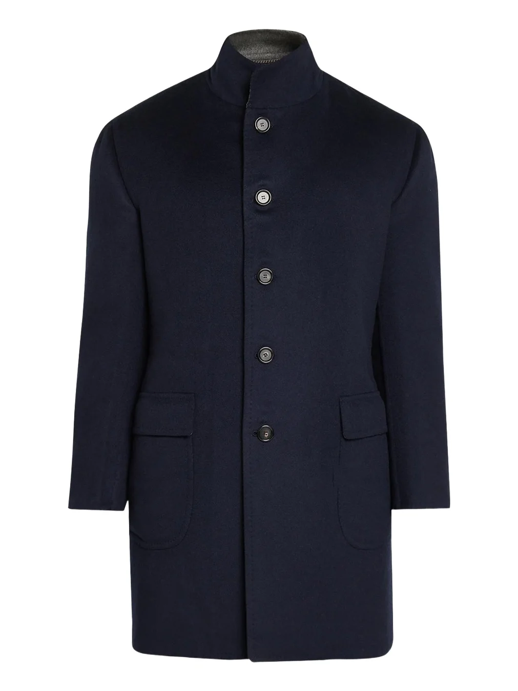 Cesare Attolini Cashmere Jacket