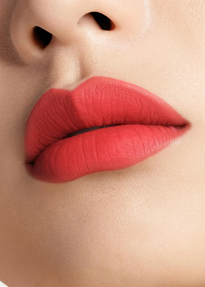 Tom Ford Liquid Lip Color | Thumbnail 2 Tom Ford Liquid Lip Color | Thumbnail 2