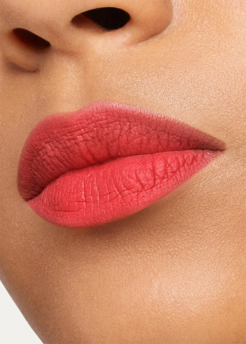 Tom Ford Liquid Lip Color | Thumbnail 3 Tom Ford Liquid Lip Color | Thumbnail 3