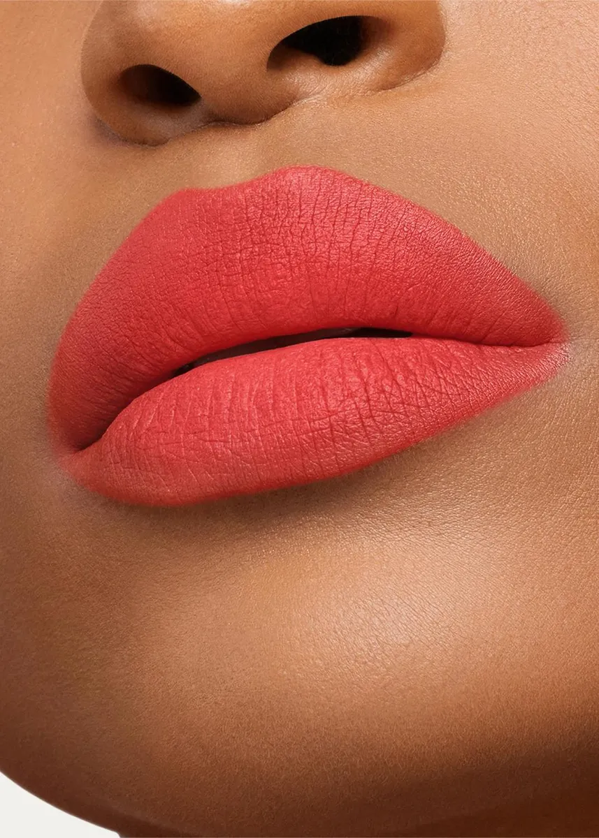 Tom Ford Liquid Lip Color | Thumbnail 4 Tom Ford Liquid Lip Color | Thumbnail 4