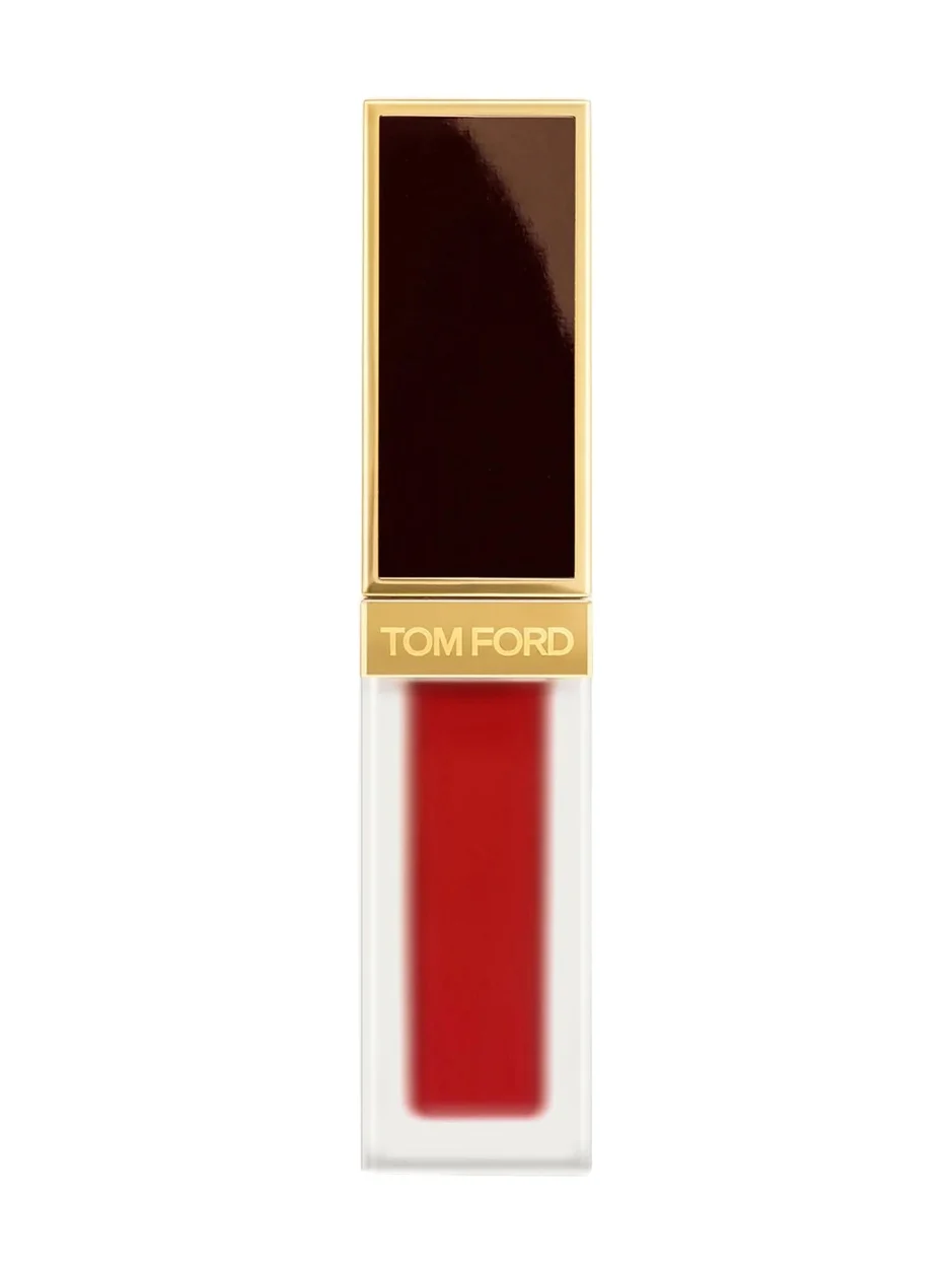 Tom Ford Liquid Lip Color