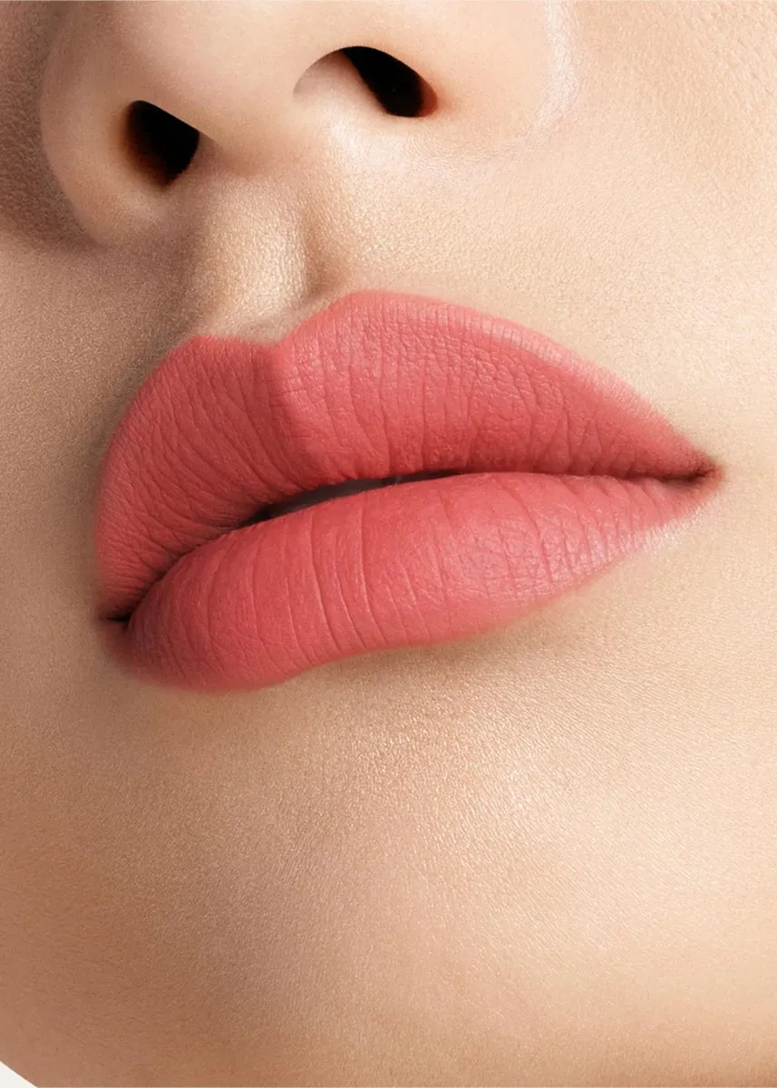Tom Ford Liquid Lip Color | Thumbnail 2 Tom Ford Liquid Lip Color | Thumbnail 2