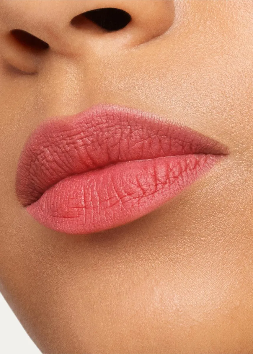 Tom Ford Liquid Lip Color | Thumbnail 3 Tom Ford Liquid Lip Color | Thumbnail 3