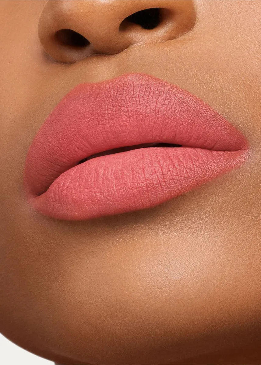 Tom Ford Liquid Lip Color | Thumbnail 4 Tom Ford Liquid Lip Color | Thumbnail 4