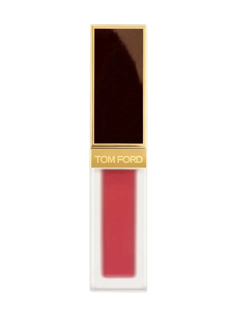 Tom Ford Liquid Lip Color