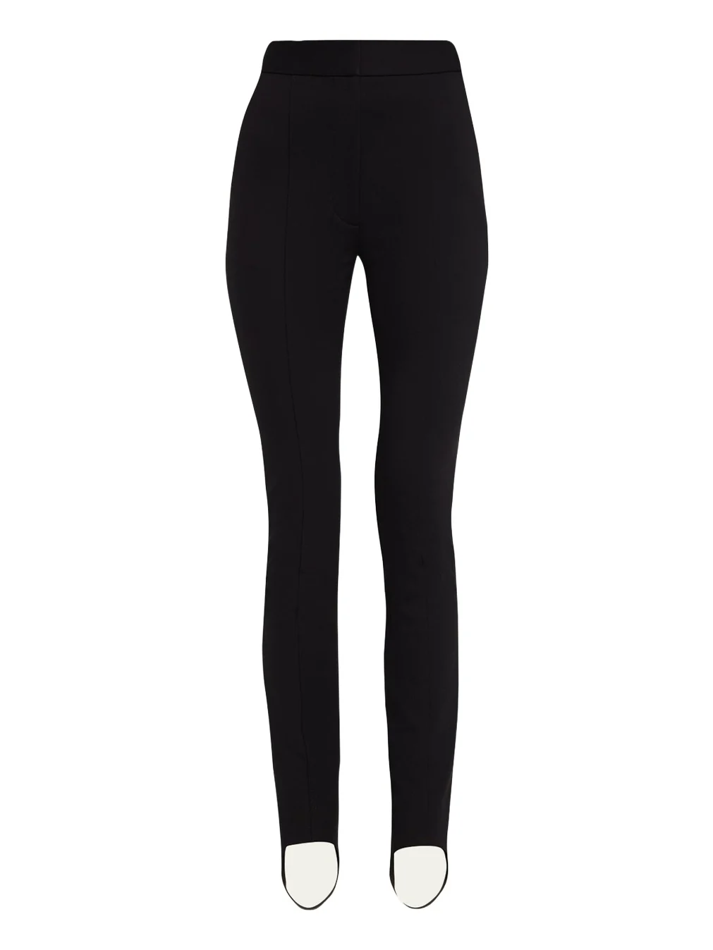 Landren Stirrup Leggings Landren Stirrup Leggings