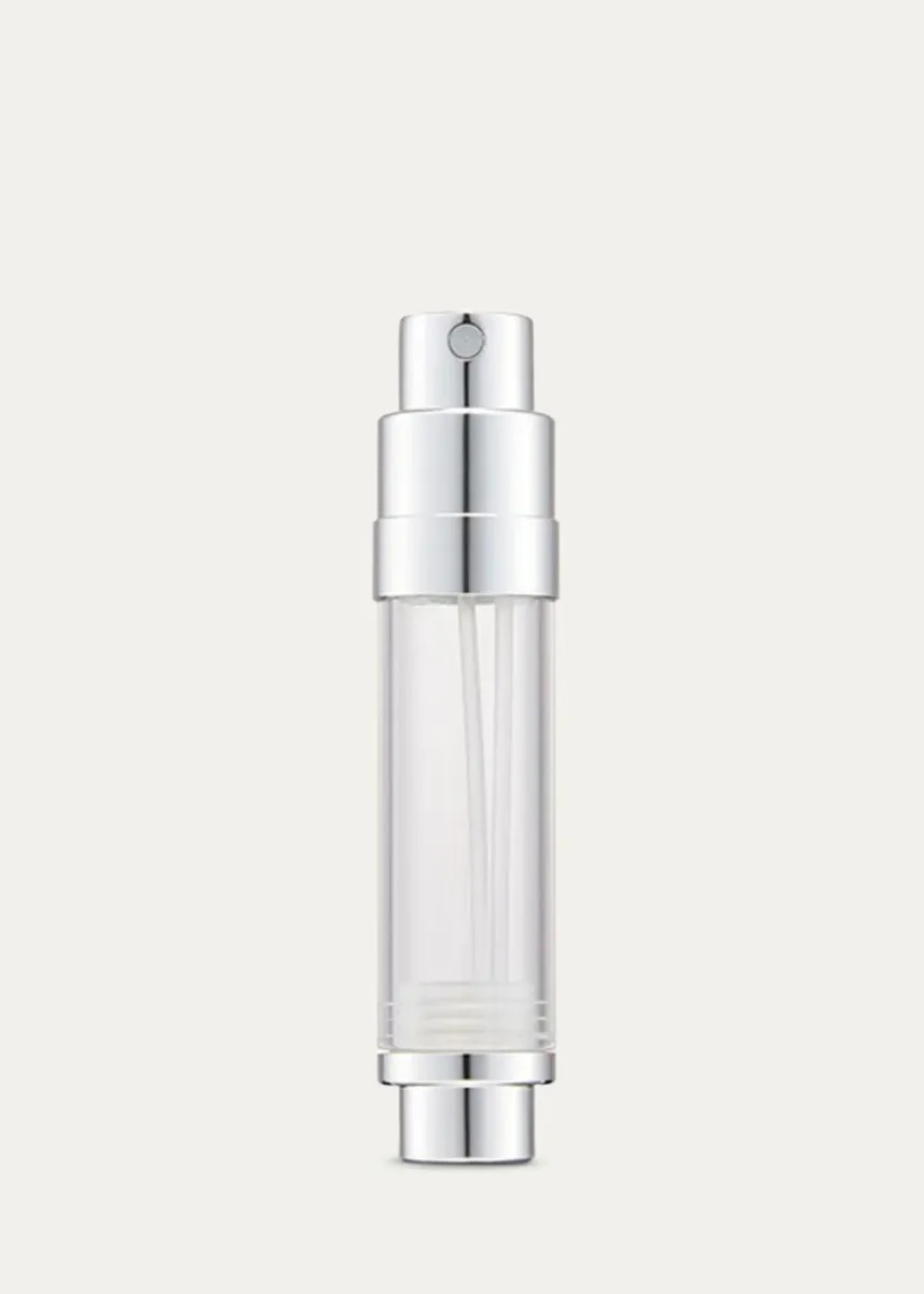 CREED Refillable Travel Atomizer, 5 mL | Thumbnail 4