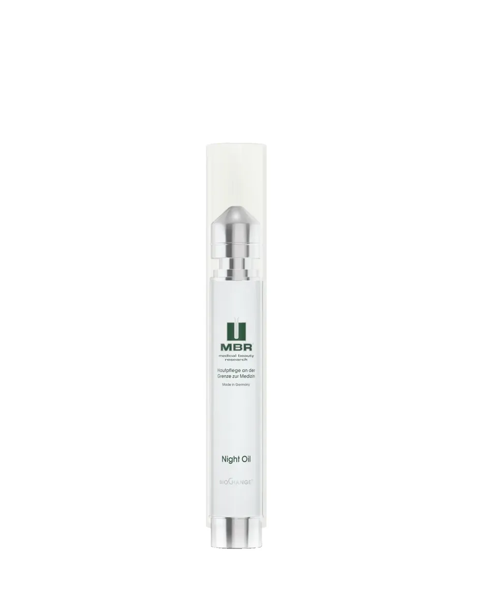 MBR Cosmetics Night Oil, 2 x 0.5 oz. | Thumbnail 2
