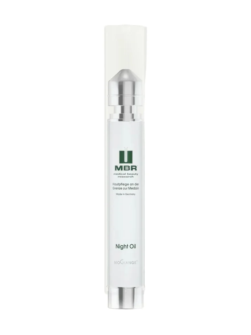 Night Oil, 2 x 0.5 oz.