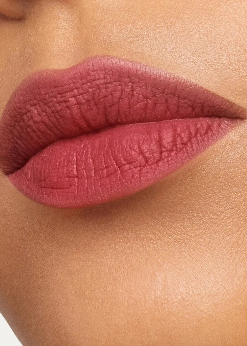 Tom Ford Liquid Lip Color | Thumbnail 3 Tom Ford Liquid Lip Color | Thumbnail 3