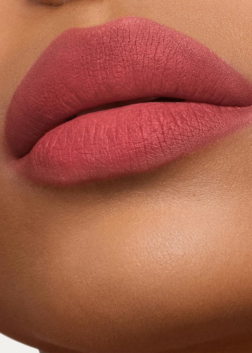Tom Ford Liquid Lip Color | Thumbnail 4 Tom Ford Liquid Lip Color | Thumbnail 4