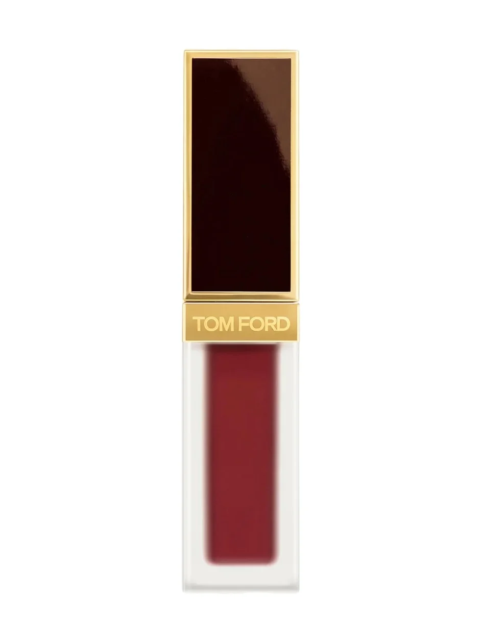 Tom Ford Liquid Lip Color