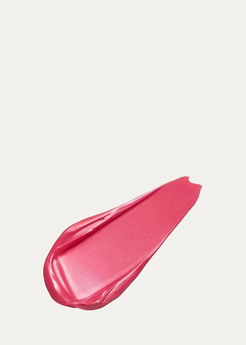 CLÉ DE PEAU BEAUTÉ Cream Rouge Sparkles Liquid Lipstick | Thumbnail 2