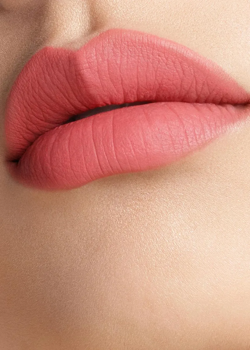 Tom Ford Liquid Lip Color | Thumbnail 2 Tom Ford Liquid Lip Color | Thumbnail 2
