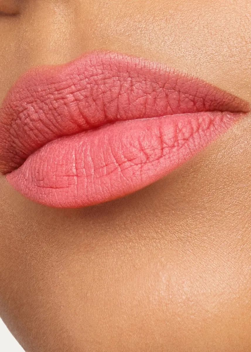 Tom Ford Liquid Lip Color | Thumbnail 3 Tom Ford Liquid Lip Color | Thumbnail 3