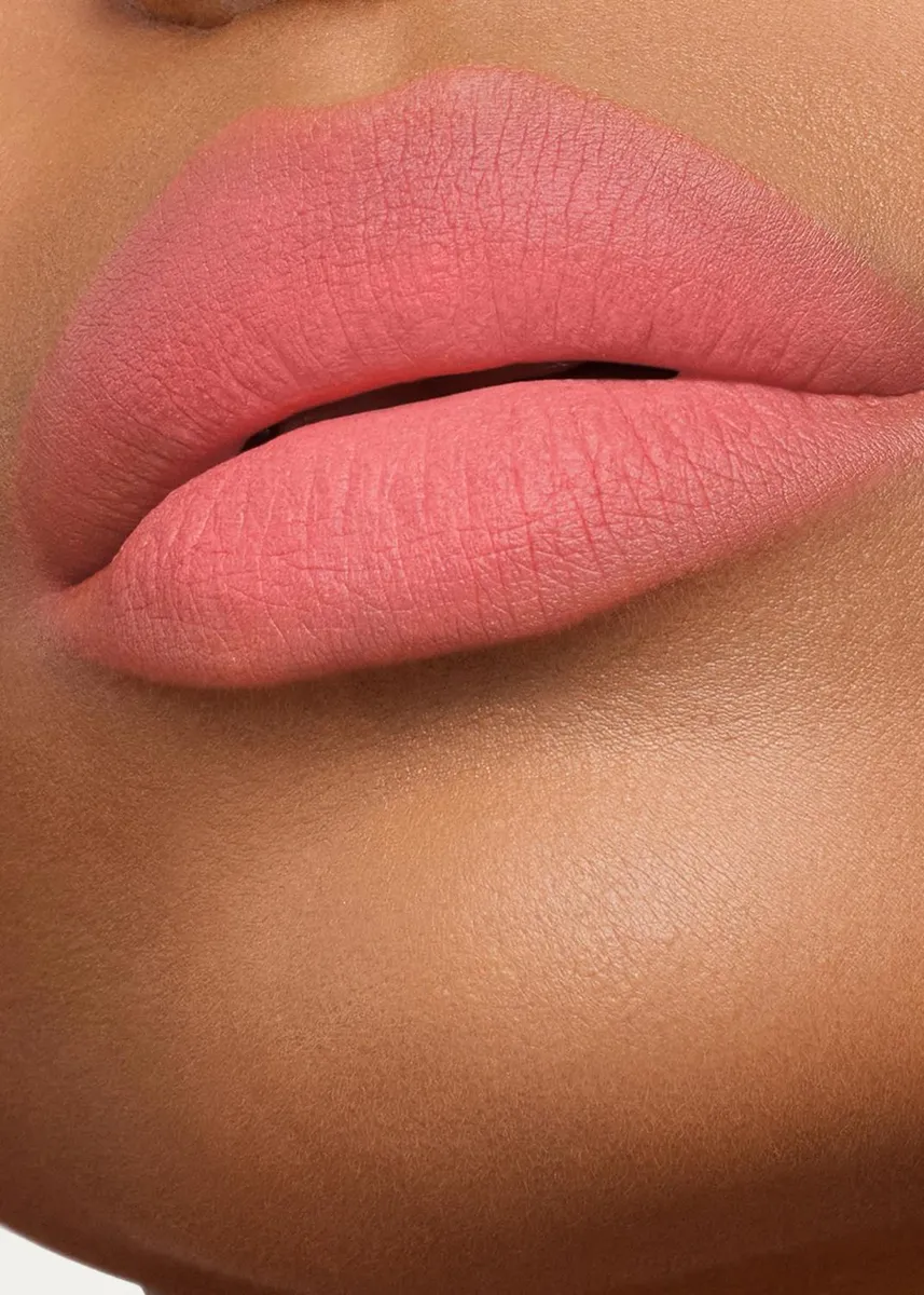 Tom Ford Liquid Lip Color | Thumbnail 4 Tom Ford Liquid Lip Color | Thumbnail 4