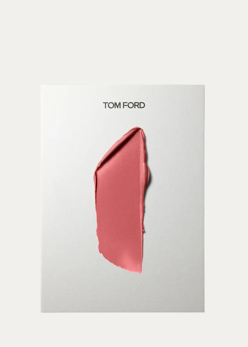 Tom Ford Liquid Lip Color | Thumbnail 5 Tom Ford Liquid Lip Color | Thumbnail 5