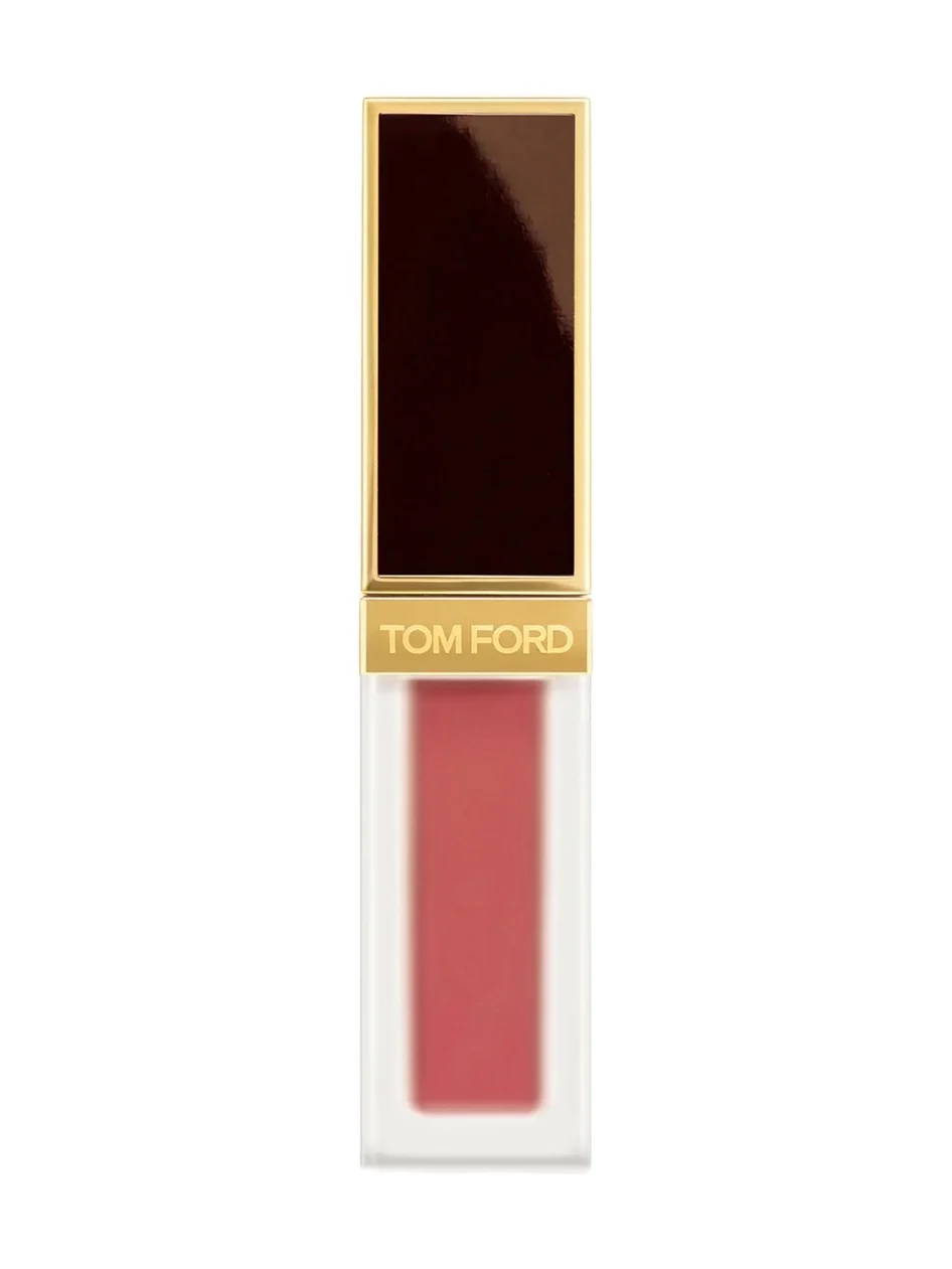 Tom Ford Liquid Lip Color