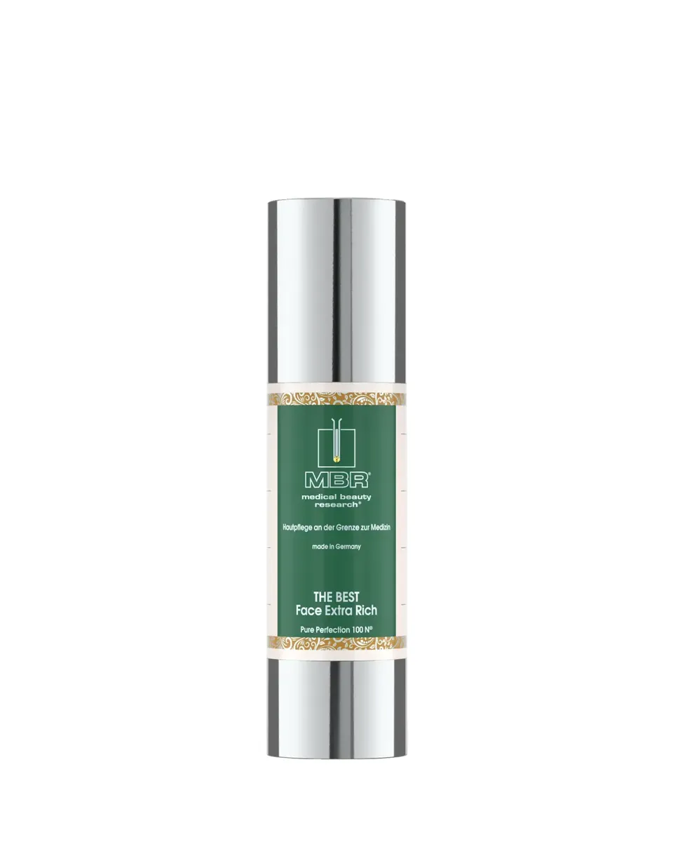 MBR Cosmetics The Best Face Cream, 1.7 oz. | Thumbnail 2