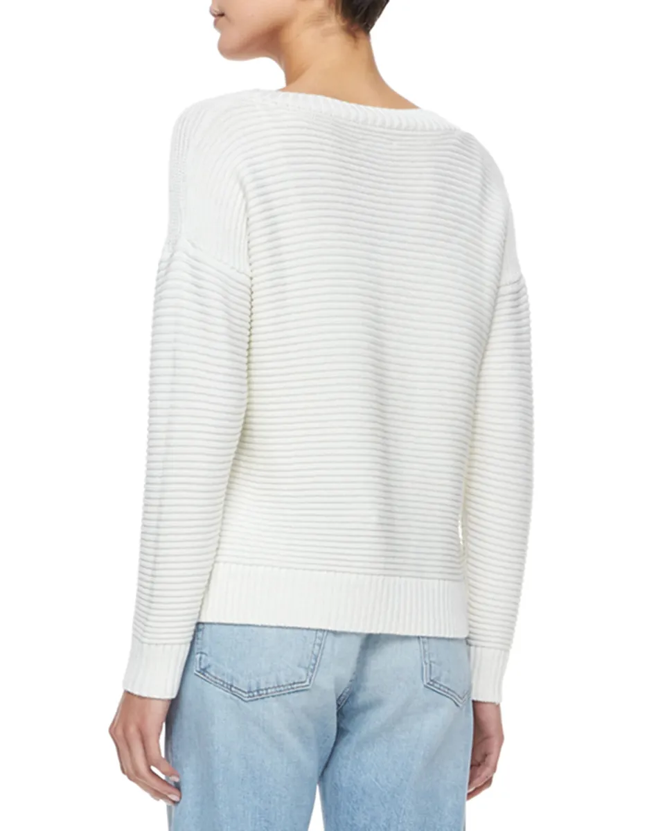 L'Agence Aryna Pleated Mini Skirt | Thumbnail 6 L'Agence Aryna Pleated Mini Skirt | Thumbnail 6