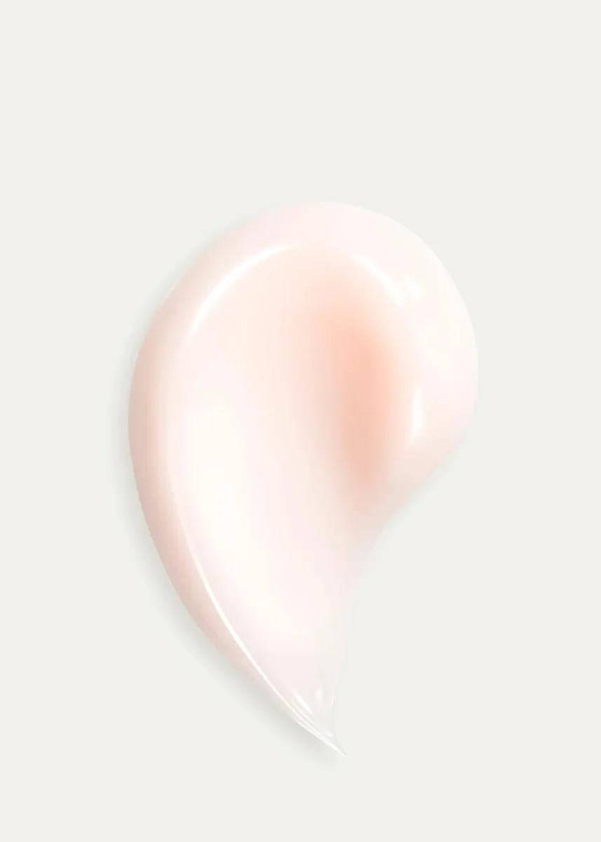 Dior Prestige La Creme Texture Essentielle Cream | Thumbnail 2