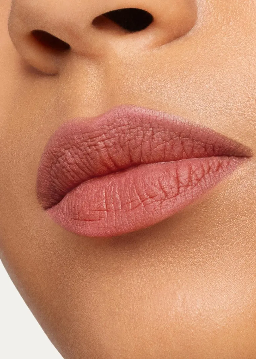 Tom Ford Liquid Lip Color | Thumbnail 3 Tom Ford Liquid Lip Color | Thumbnail 3