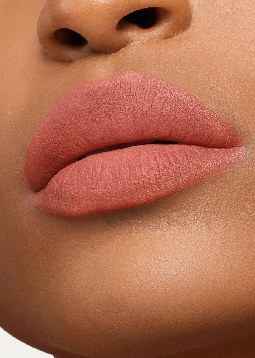 Tom Ford Liquid Lip Color | Thumbnail 4 Tom Ford Liquid Lip Color | Thumbnail 4
