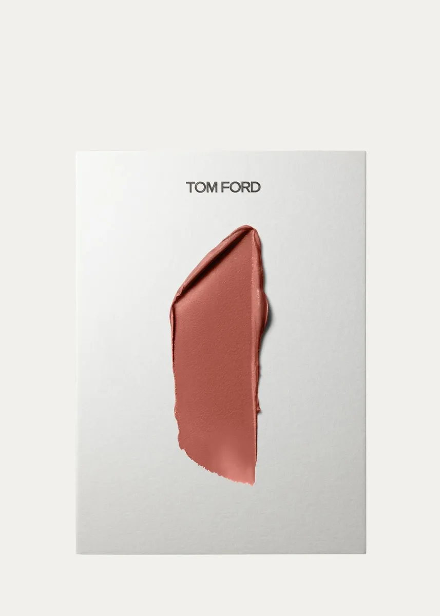 Tom Ford Liquid Lip Color | Thumbnail 5 Tom Ford Liquid Lip Color | Thumbnail 5