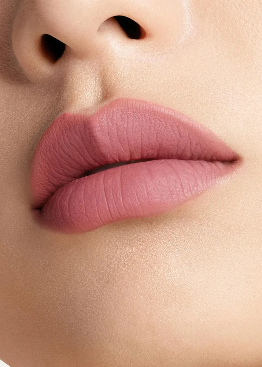 Tom Ford Liquid Lip Color | Thumbnail 2