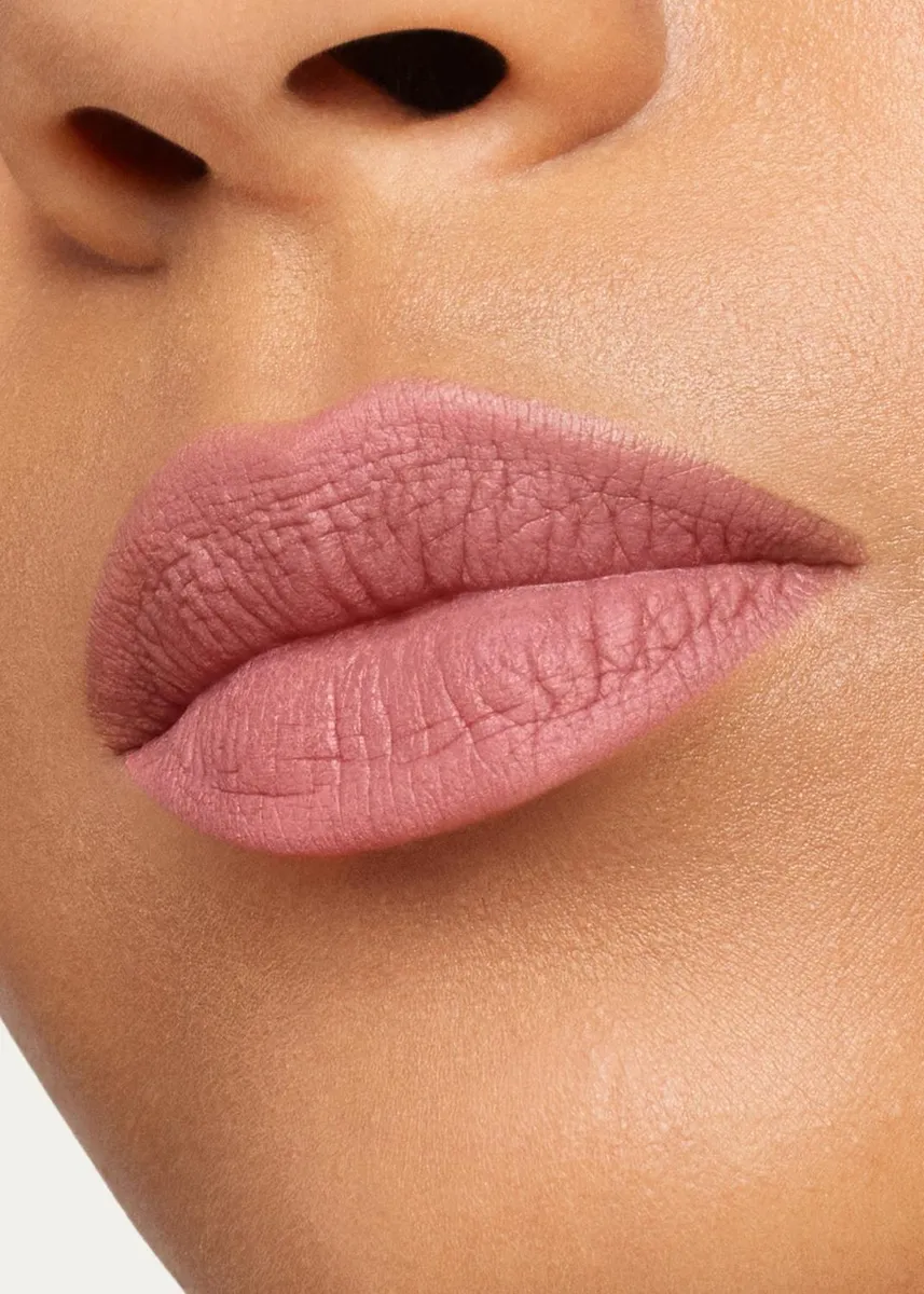 Tom Ford Liquid Lip Color | Thumbnail 3