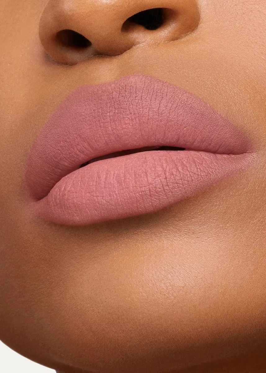 Tom Ford Liquid Lip Color | Thumbnail 4
