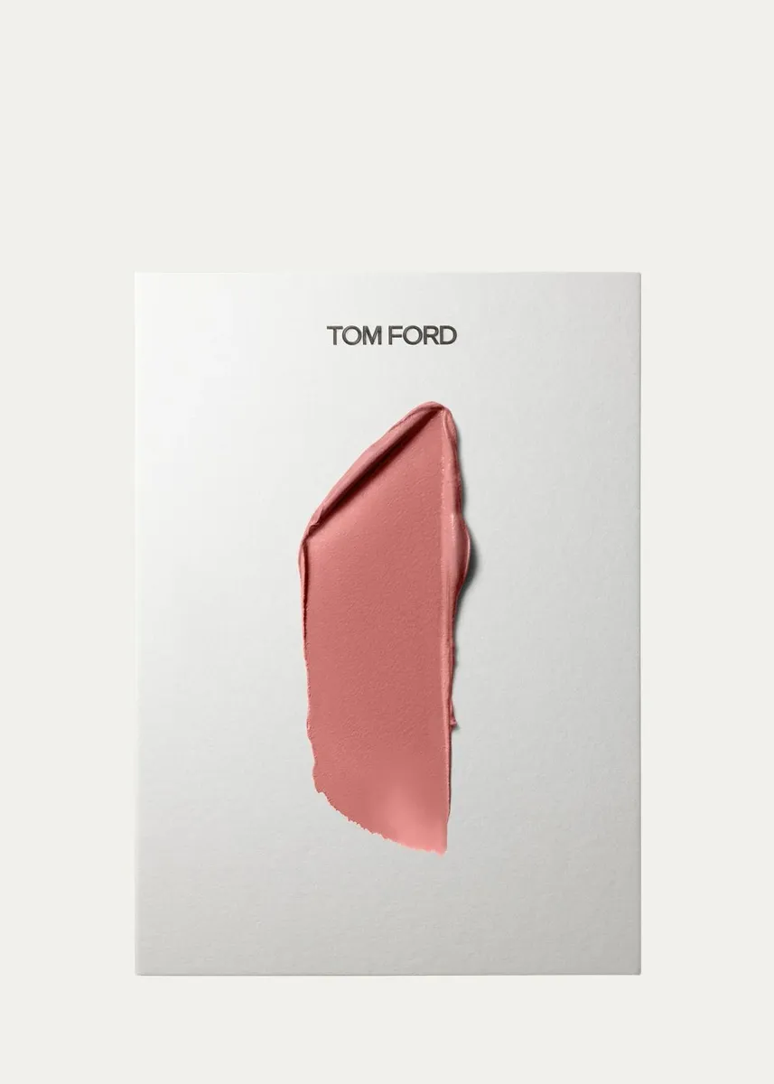 Tom Ford Liquid Lip Color | Thumbnail 5
